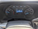 Used 2024 Ford F250 XLT image 2