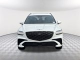 New 2026 Genesis GV70 3.5T Sport Prestige image 2