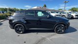 Used 2024 Dodge Hornet R/T Plus w/ R/T Blacktop Package image 3