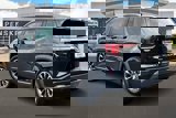New 2026 GMC Terrain Elevation w/ Elevation Premium Package image 3