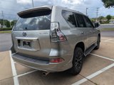Used 2023 Lexus GX 460 Premium image 5