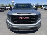 New 2026 GMC Sierra 1500 Elevation image 3