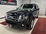 Used 2013 Ford Expedition Limited image 5