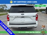 Used 2021 Ford Expedition XLT image 6