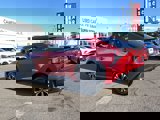 New 2025 Subaru Solterra Premium image 5