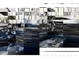 New 2026 Mercedes-Benz GLS 63 AMG 4MATIC image 5
