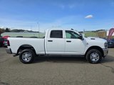 New 2025 RAM 2500 Tradesman image 6