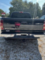 Used 2003 Chevrolet Silverado 1500 LS image 4