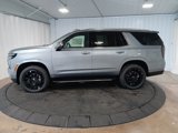 New 2025 Chevrolet Tahoe Premier w/ Sun And Tow Package image 2