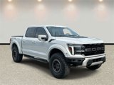 Used 2024 Ford F150 Raptor image 3