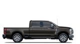 New 2025 Ford F250 Lariat image 5
