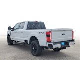 New 2025 Ford F250 4x4 Crew Cab Super Duty image 3