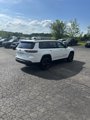 New 2025 Jeep Grand Cherokee L Limited image 5