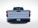 Used 2019 Chevrolet Silverado 1500 Custom Trail Boss w/ Custom Convenience Package image 5
