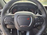 New 2025 Dodge Durango GT image 5