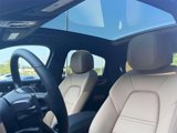 New 2026 Porsche Cayenne Coupe image 5