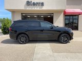 New 2025 Dodge Durango GT image 4