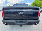 New 2025 Ford F150 Lariat image 4