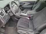 Used 2022 Nissan Murano S image 5