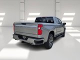 New 2025 Chevrolet Silverado 1500 RST w/ RST All Star Premium Package image 5