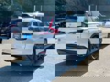 New 2026 Honda CR-V Sport-L image 4