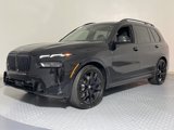 New 2026 BMW X7 xDrive40i w/ M Sport Package image 3