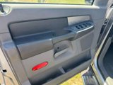 Used 2007 Dodge Ram 2500 Truck SLT w/ Trailer Tow Group image 6