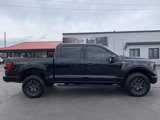 Used 2023 Ford F150 4x4 SuperCrew image 2
