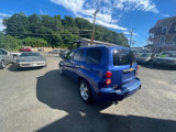 Used 2006 Chevrolet HHR LT image 5