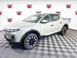 New 2026 Hyundai Santa Cruz SE image 2