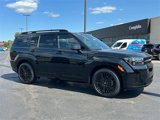 New 2026 Hyundai Santa Fe Calligraphy image 2