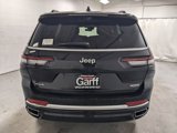 New 2025 Jeep Grand Cherokee L Summit image 3