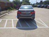 Used 2019 Nissan Sentra SV image 4