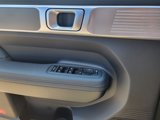 New 2025 Hyundai Santa Fe SEL image 6