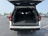 New 2025 Ford Expedition Max Platinum w/ Stealth Appearance Package image 6