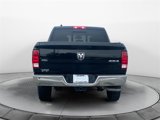 Used 2023 RAM 1500 Classic SLT w/ Trailer & Traction Group image 4