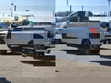 New 2025 Ford F150 Lightning XLT image 3