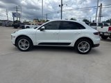 Used 2018 Porsche Macan image 4