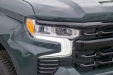 New 2025 Chevrolet Silverado 1500 LT Trail Boss w/ Convenience Package II image 4