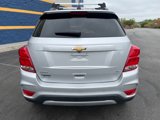 Used 2020 Chevrolet Trax LT w/ Driver Confidence Package image 4