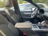 Certified 2025 MAZDA CX-90 3.3 Turbo S w/ Premium Package image 3
