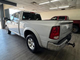 Used 2014 RAM 1500 Outdoorsman image 5