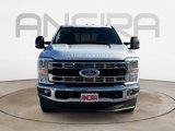 New 2025 Ford F350 XL w/ XL Chrome Package image 5
