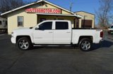 Used 2018 Chevrolet Silverado 1500 LT w/ All Star Edition image 5