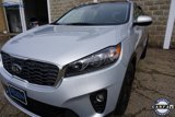 Used 2019 Kia Sorento EX image 5