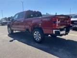 New 2026 Ford F350 4x4 Crew Cab Super Duty image 4