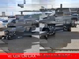 Used 2022 Toyota Tundra Limited image 4