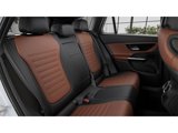 New 2025 Mercedes-Benz GLC 43 AMG 4MATIC image 5