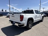 Used 2024 GMC Sierra 1500 SLT image 4