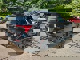 Certified 2025 Ford Explorer ST image 3